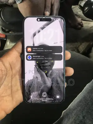 Tecno Camon 50 256 GB Green