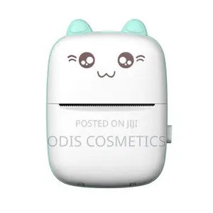 Mini Printer