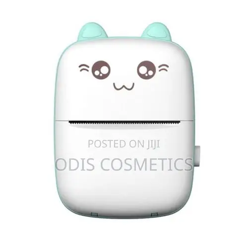 Mini Printer