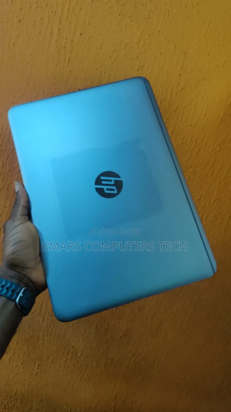 Laptop HP EliteBook 1040 G3 8GB Intel Core i5 SSD 256GB