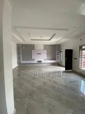 2bdrm Block of Flats in F14, Kubwa for rent