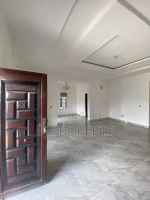 2bdrm Block of Flats in F14, Kubwa for rent