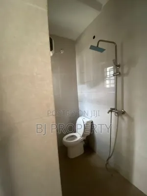2bdrm Block of Flats in F14, Kubwa for rent