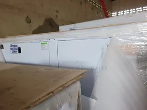 Sun Tolerant 150kva Perkins Soundproof Generator