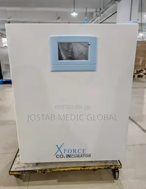 Ivf Equipment