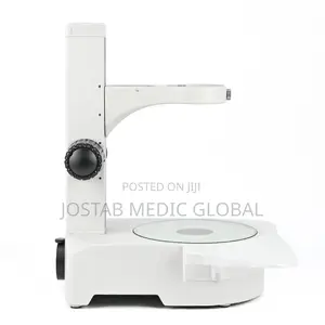 Ivf Equipment