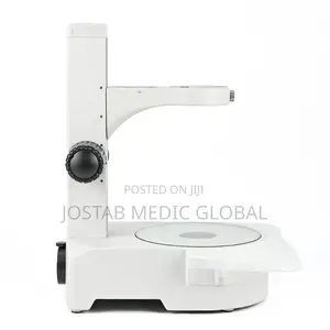 Ivf Equipment