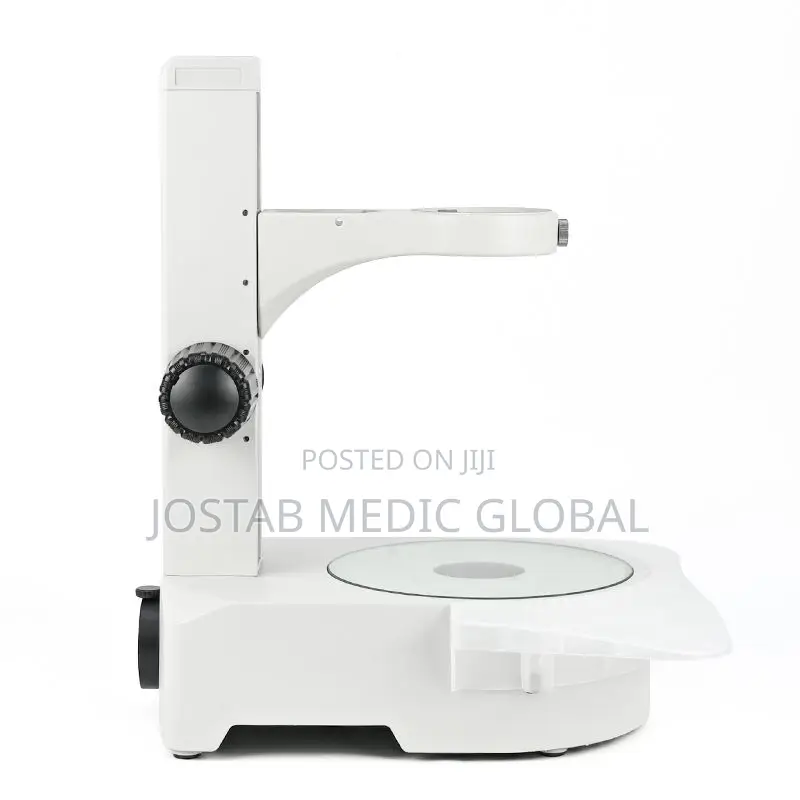 Ivf Equipment