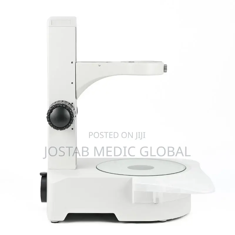 Ivf Equipment