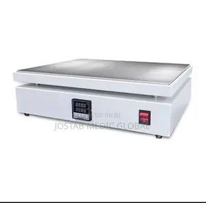Ivf Equipment