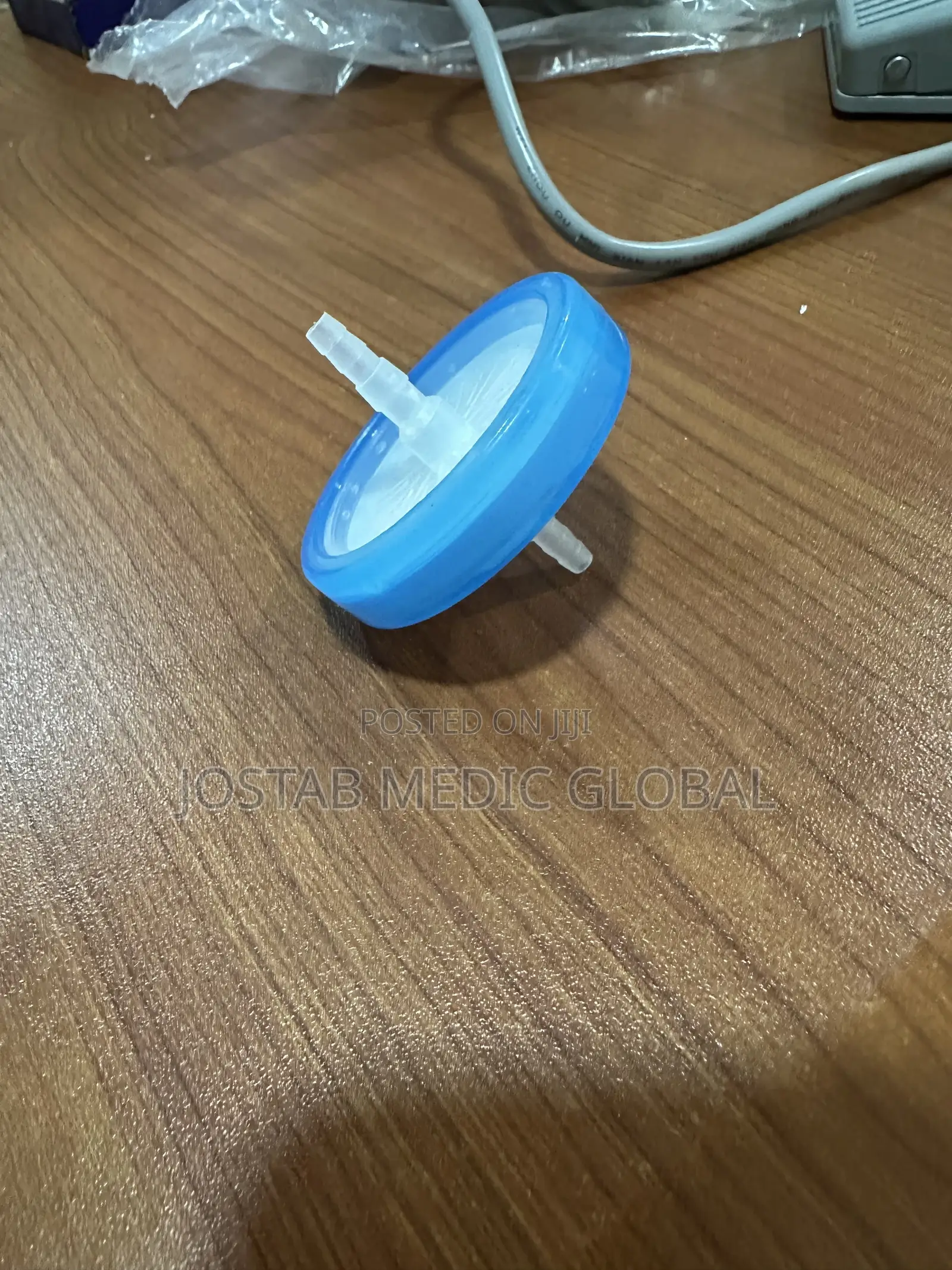 Ivf Equipment