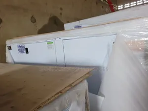 Automatic Start/Stop Silent Perkins Generator 150kva