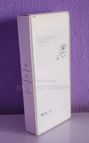 New Samsung Galaxy A07 4G 64 GB Blue