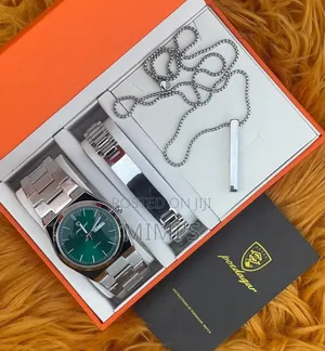 Mimi's Jewelries