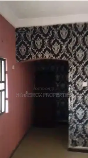 2bdrm Apartment in Eneka for rent