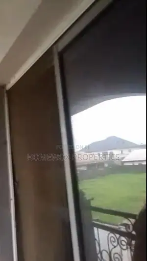2bdrm Apartment in Eneka for rent