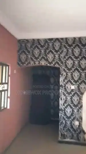 2bdrm Apartment in Eneka for rent