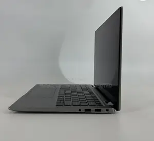 New Laptop Dell Latitude 7450 32GB Intel Core Ultra 7 SSD 512GB