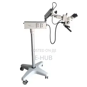 Ophthalmology Microscopes