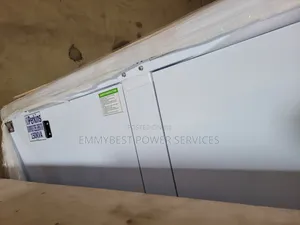 Super Silent 150kva Power, Perfect for Any Weather