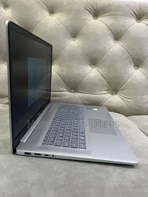 Laptop HP 12GB Intel Core i5 SSD 256GB