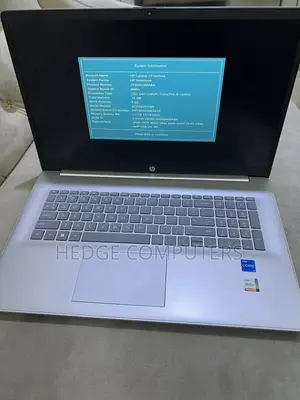 Laptop HP 12GB Intel Core i5 SSD 256GB