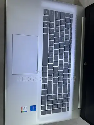 Laptop HP 12GB Intel Core i5 SSD 256GB