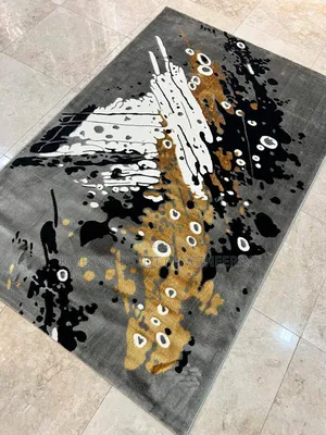 Turkish Rug Italian Rug