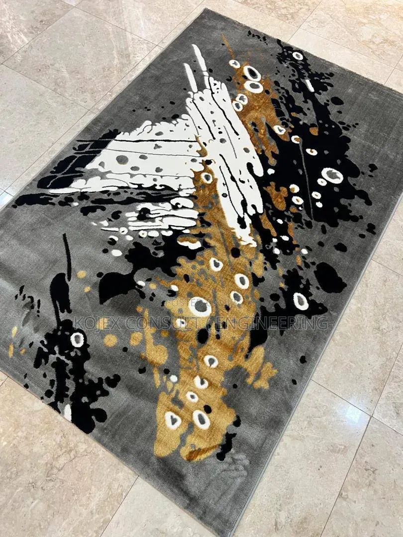 Turkish Rug Italian Rug