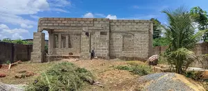 4bdrm Bungalow in Epe for sale
