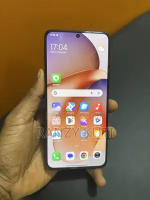 Xiaomi Redmi Note 13 Pro 512 GB