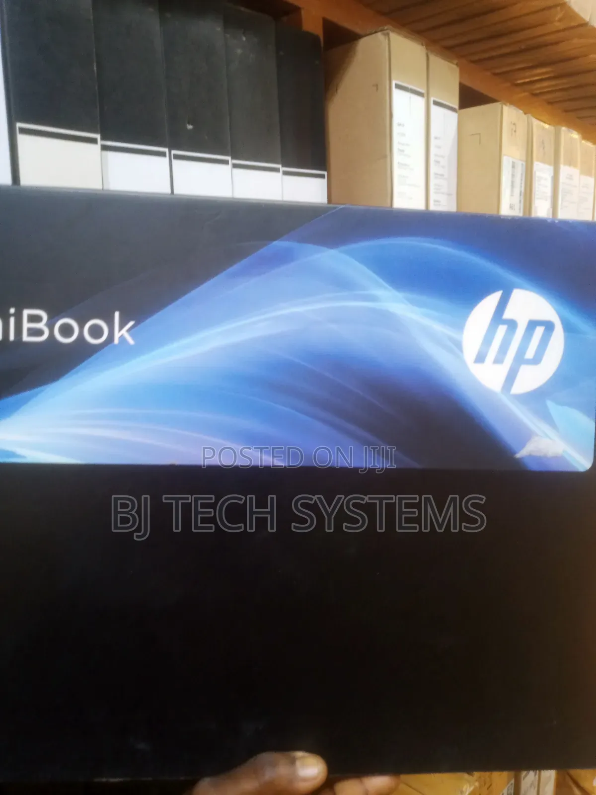 New Laptop HP OmniBook 7 16" 32GB Intel Core Ultra 7 SSD 1T
