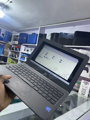 Laptop HP Stream 11 Pro G3 4GB Intel Pentium eMMC 60GB