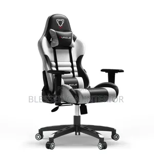 Game Furgle Chair