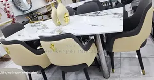 Imported Dining Set