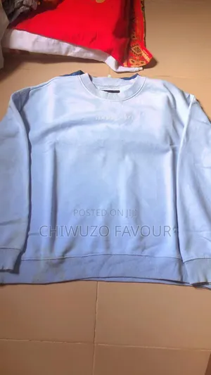 Sweatshirts