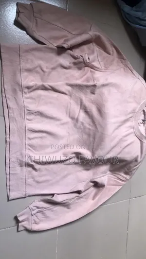Sweatshirts