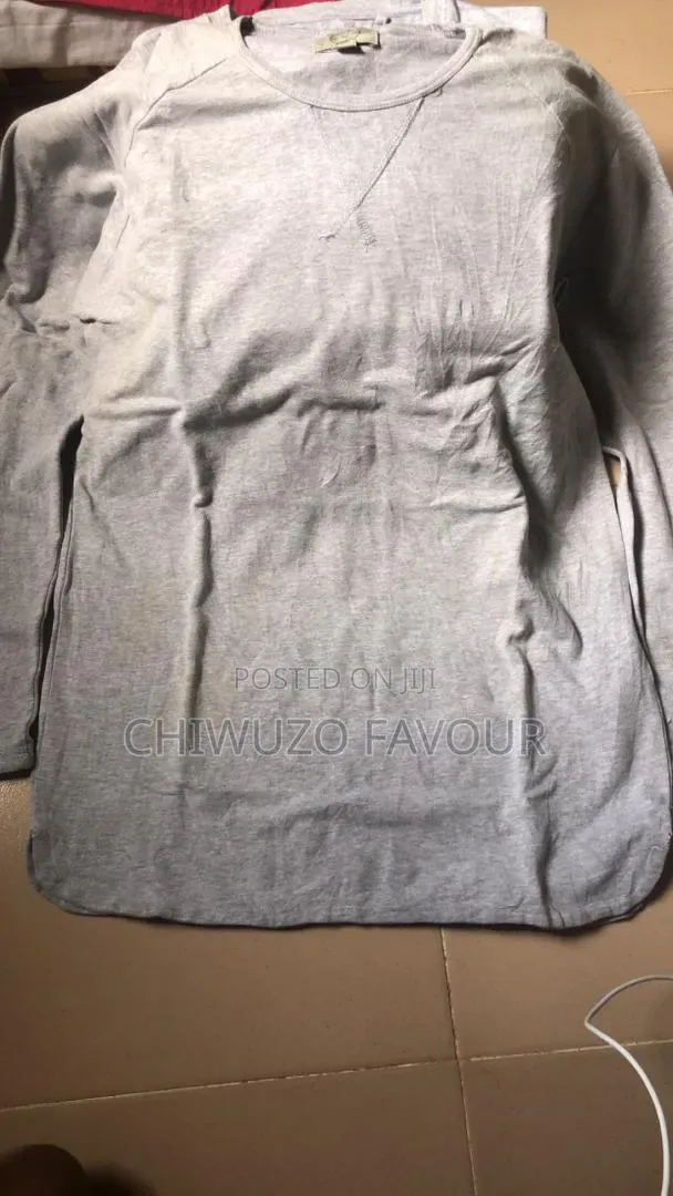 Sweatshirts