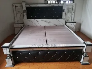 Bed Frame for Sale