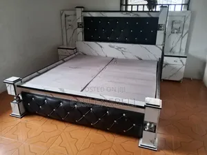 Bed Frame for Sale
