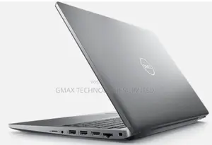 New Laptop Dell Latitude 5530 16GB Intel Core i5 SSD 512GB