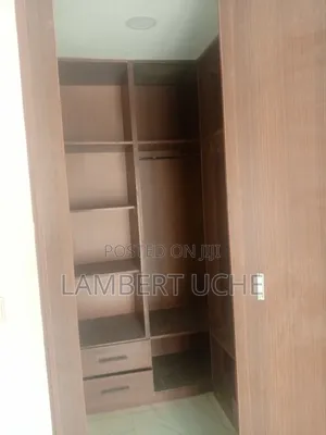 2bdrm Duplex in Kubwa for rent