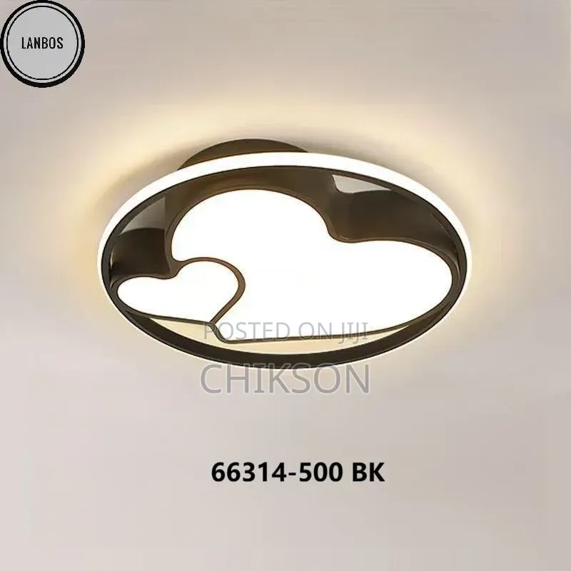 Simple Light