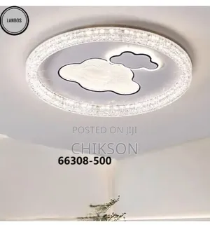 Simple Light