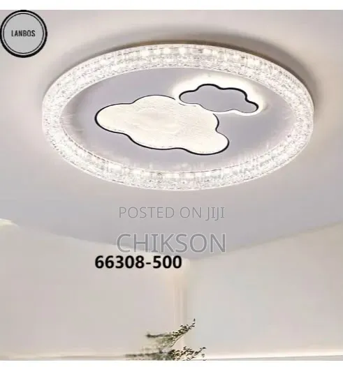 Simple Light