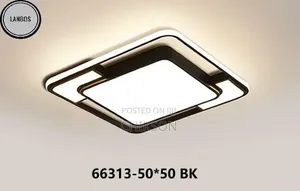 Simple Light