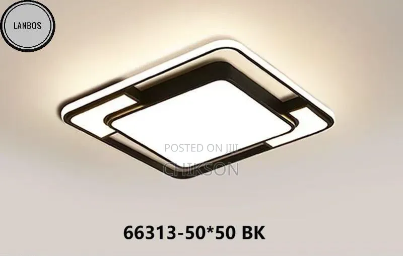 Simple Light