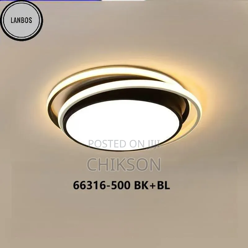 Simple Light