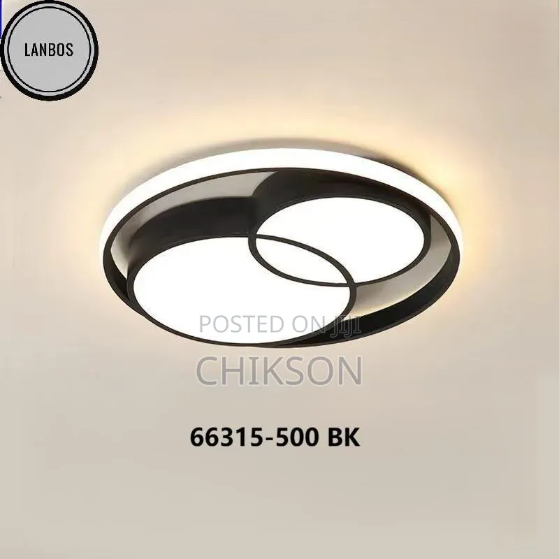 Simple Light
