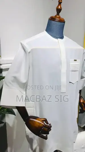 Senator Wears